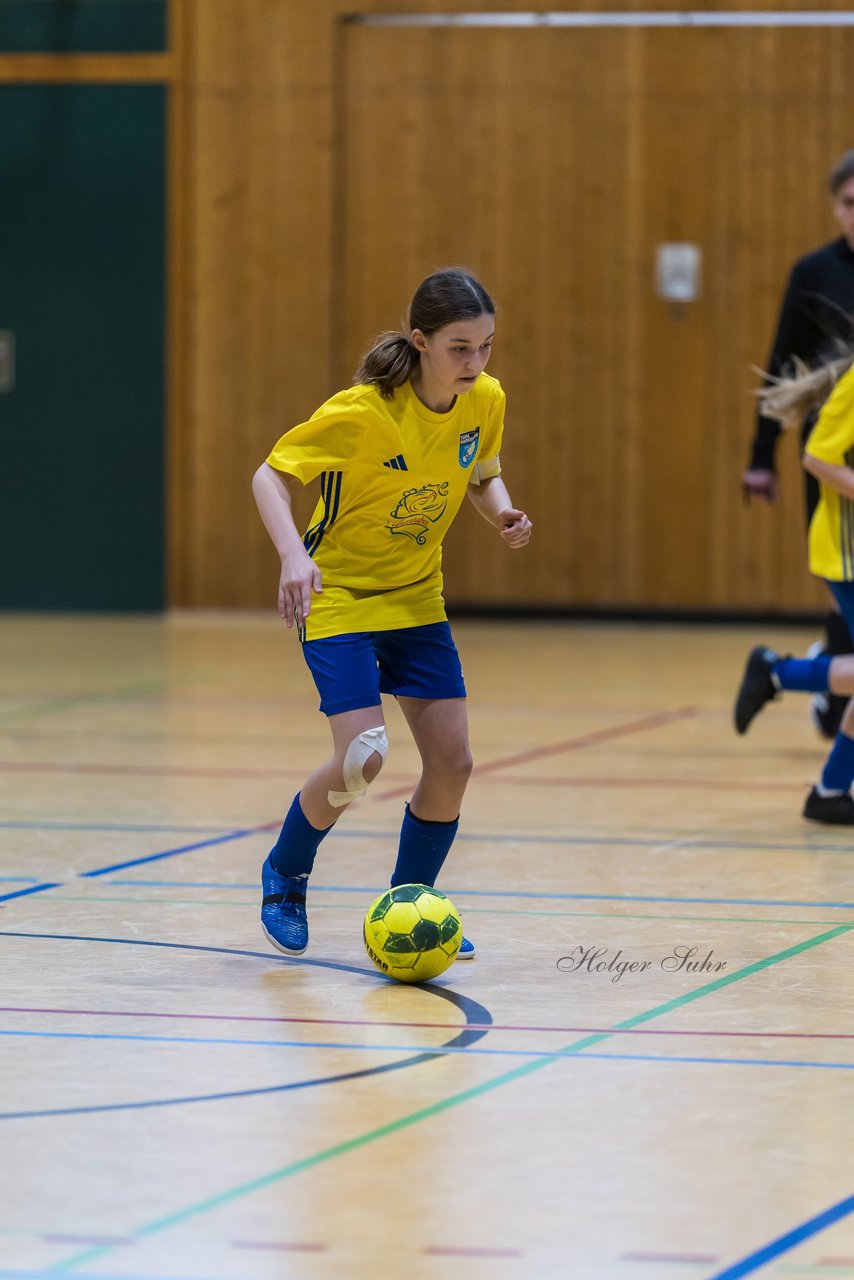 Bild 915 - Falko Cup